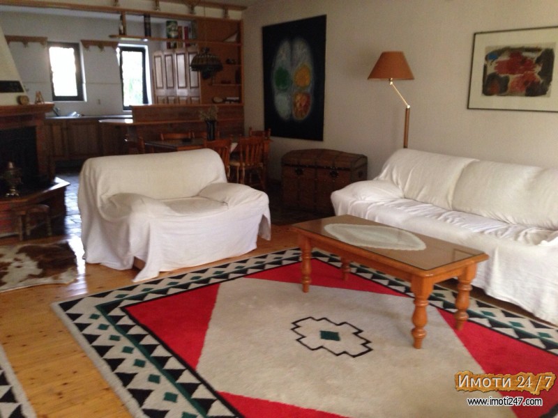 Kukja vo centar Bitola