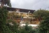 Villa LAGADIN