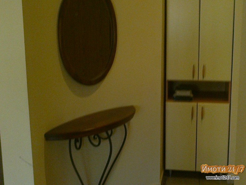 PRODAVAM PREKRASEN STAN CRNICE