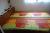 APARTMANI JIMMY OHRID