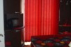 APARTMANI JIMMY OHRID