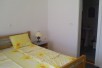 APARTMANI JIMMY OHRID