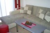APARTMANI JIMMY OHRID