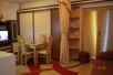 APARTMANI JIMMY OHRID