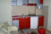 APARTMANI JIMMY OHRID
