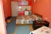 APARTMANI JIMMY OHRID