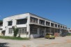 se izdava prodava pogon za sekakva namena od 600m2 i visina od 8m