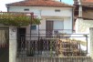 Se prodava 