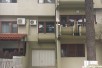 Se prodava Kuka na Vodno 205 m2 so 500m2 dvor