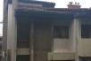Se prodava Kuka na Vodno 205 m2 so 500m2 dvor