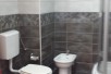 Se prodava Kuka na Vodno 205 m2 so 500m2 dvor
