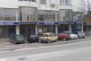 Екслкузивен деловен простор во центарот на Прилеп