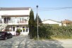 Kuka od 120 m2 vo NDracevo