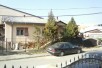 Kuka od 120 m2 vo NDracevo