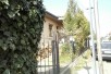 Kuka od 120 m2 vo NDracevo