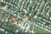 Kuka od 120 m2 vo NDracevo
