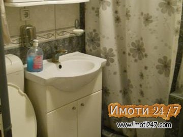 Prodavam stan vo kuli rasadnik 