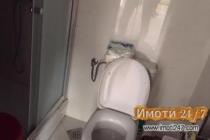 AGENCIJA IZDAVA STAN