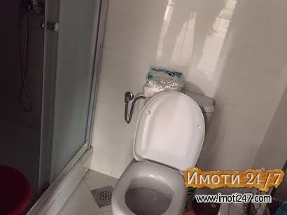 AGENCIJA IZDAVA STAN