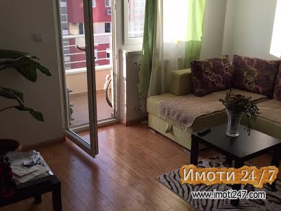 AGENCIJA IZDAVA STAN