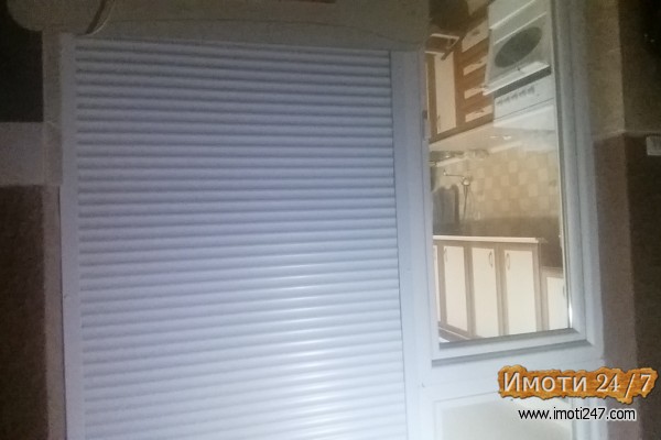 prodavam stan vo djon kenedi