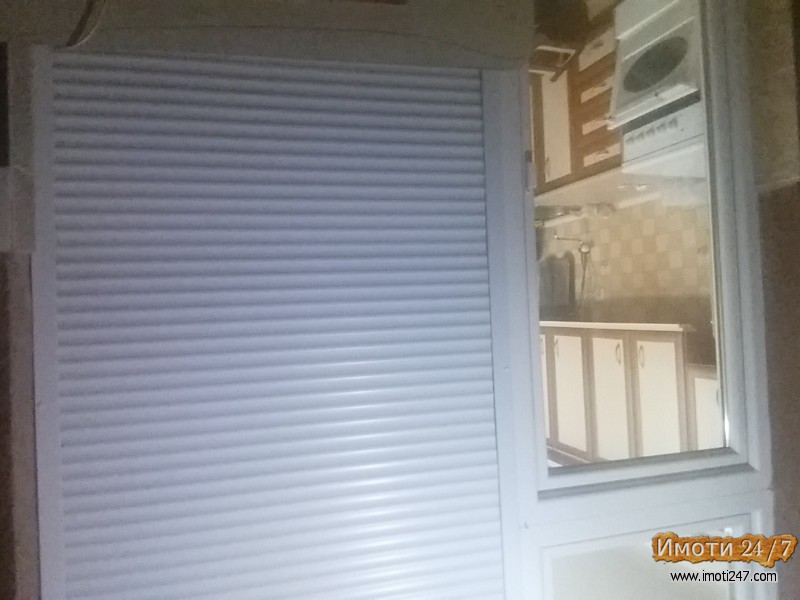 prodavam stan vo djon kenedi