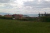 Kuka karabina legalizirana so plac 1800m2