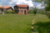 Kuka karabina legalizirana so plac 1800m2