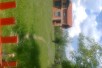 Kuka karabina legalizirana so plac 1800m2