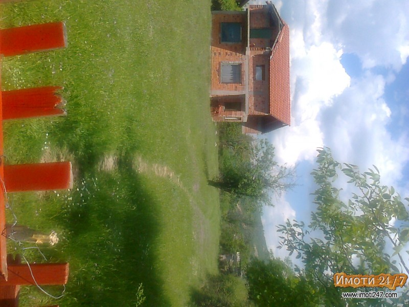Kuka karabina legalizirana so plac 1800m2