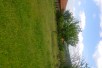 Kuka karabina legalizirana so plac 1800m2