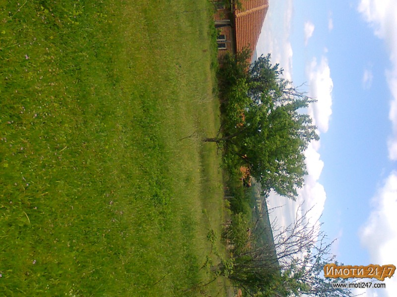 Kuka karabina legalizirana so plac 1800m2