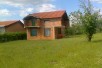 Kuka karabina legalizirana so plac 1800m2
