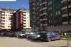 ПРОДАВАМ СТАН ВО РАСАДНИК