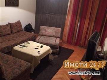 ПРОДАВАМ СТАН ВО РАСАДНИК