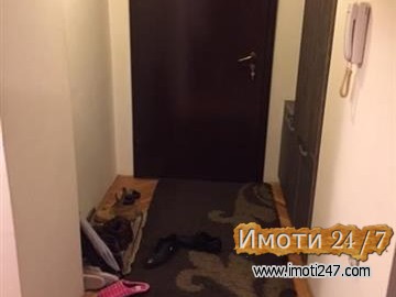 ПРОДАВАМ СТАН ВО РАСАДНИК
