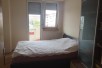 Se prodava odlicno socuvan stan