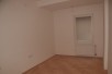 se prodava nov eksluziven stan