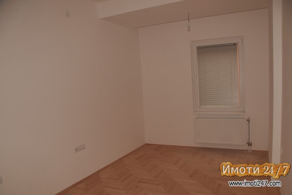 se prodava nov eksluziven stan