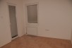 se prodava nov eksluziven stan