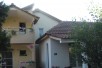 Dve kukji vo butel 1