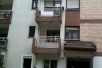 ПРOДАВАМ СТАН нaселбa АЕРOДРOМ СКOПЈЕ