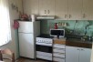 Се продава стан - населба Топаснко поле 95 m2 