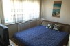 Се продава стан - населба Топаснко поле 95 m2 