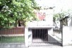 Se prodava kukja vo taftalidze 2 