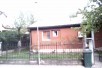 Se prodava kukja vo taftalidze 2 
