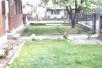 Se prodava kukja vo taftalidze 2 