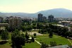 izdavam dukan vo novo lisice