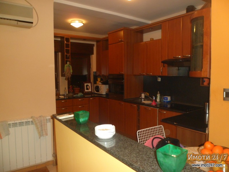 ПОВОЛНО СЕ ПРОДАВА СТАН