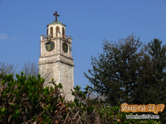 ИТНО И МНОГУ ПОВОЛНО се продава стан во Битола